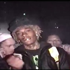 swaggyvamp