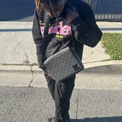 ice9ine