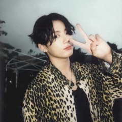 swy.t