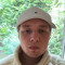 Niklas_Aksel Mikkelsen