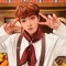 HereRi
