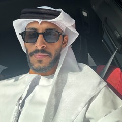 SBM🎼