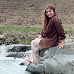 kati