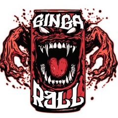 Ginga R3ll