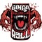 Ginga R3ll