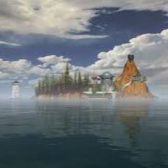 mySt