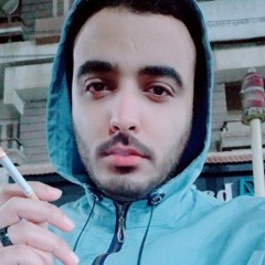 Mustafa Ragab