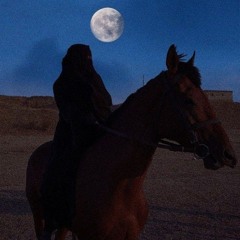 ءاية محمد دسوقي