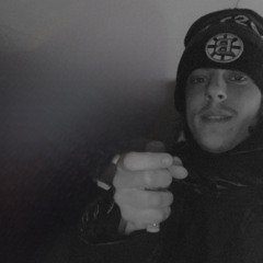 Mateo Ayo