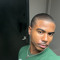 Gregory Warrick