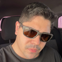 Rafael Mendonça