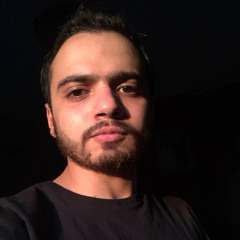 WebHassan