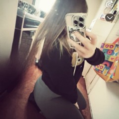 olaa