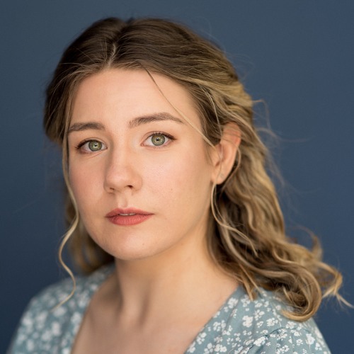 Stream 'My House' Matilda the Musical by Christina Rayner Listen