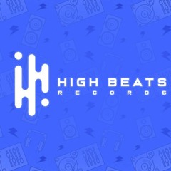 High Beats Records