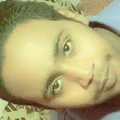 اسلام طارق