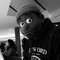 Mike_Whaaat