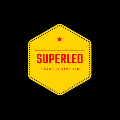 DJ Super Leo