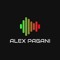 AlexPagani