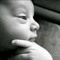 jayla