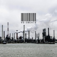 voidbeats