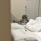 黄乐妍