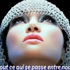 User 121800887