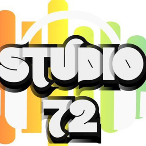 Studio 72’s avatar