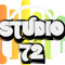 Studio 72