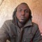 Ayoub Adam