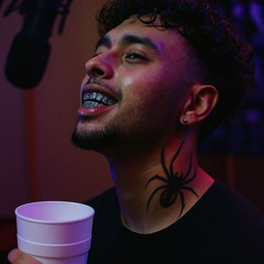 808benzzz