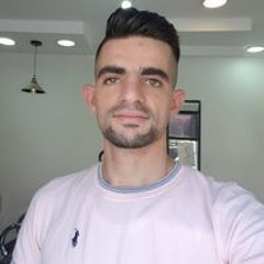 معتز شراونه