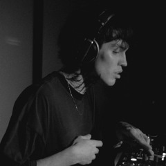 BERSSERK DJ
