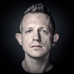 Dan Taylor