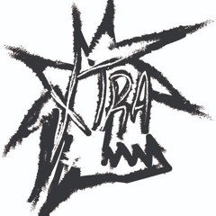 xtra