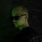 Draze Music