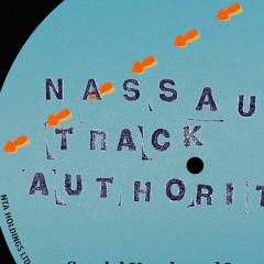 Nassau Track Authority