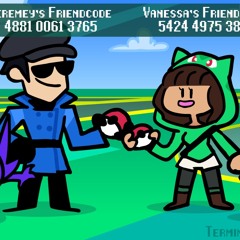 Ss Pokémon🐶🍕