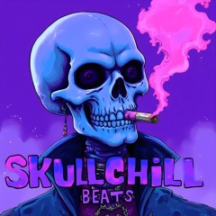 SkullChill Beats