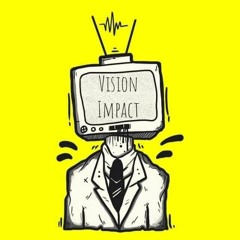 Vision-Impact