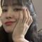 joon