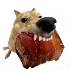 *$€