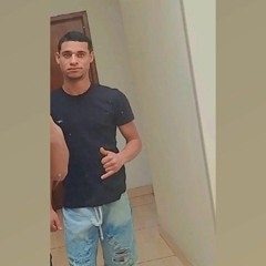 Luis Claudio