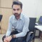 Imran