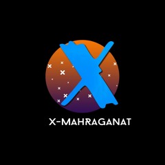 X-Mahraganat