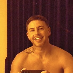 Martin