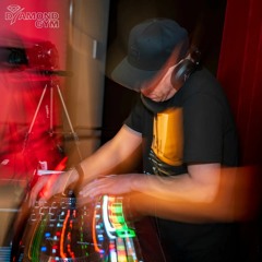 DJ EAzzY The Ultimate Mixtape1
