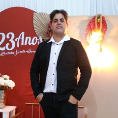 Dj T- AC