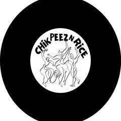 Chik Peez