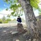 lull_smokey